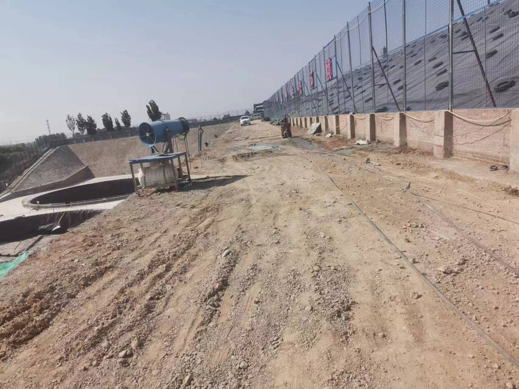 刚察公路压浆公司,路面注浆施工队电话